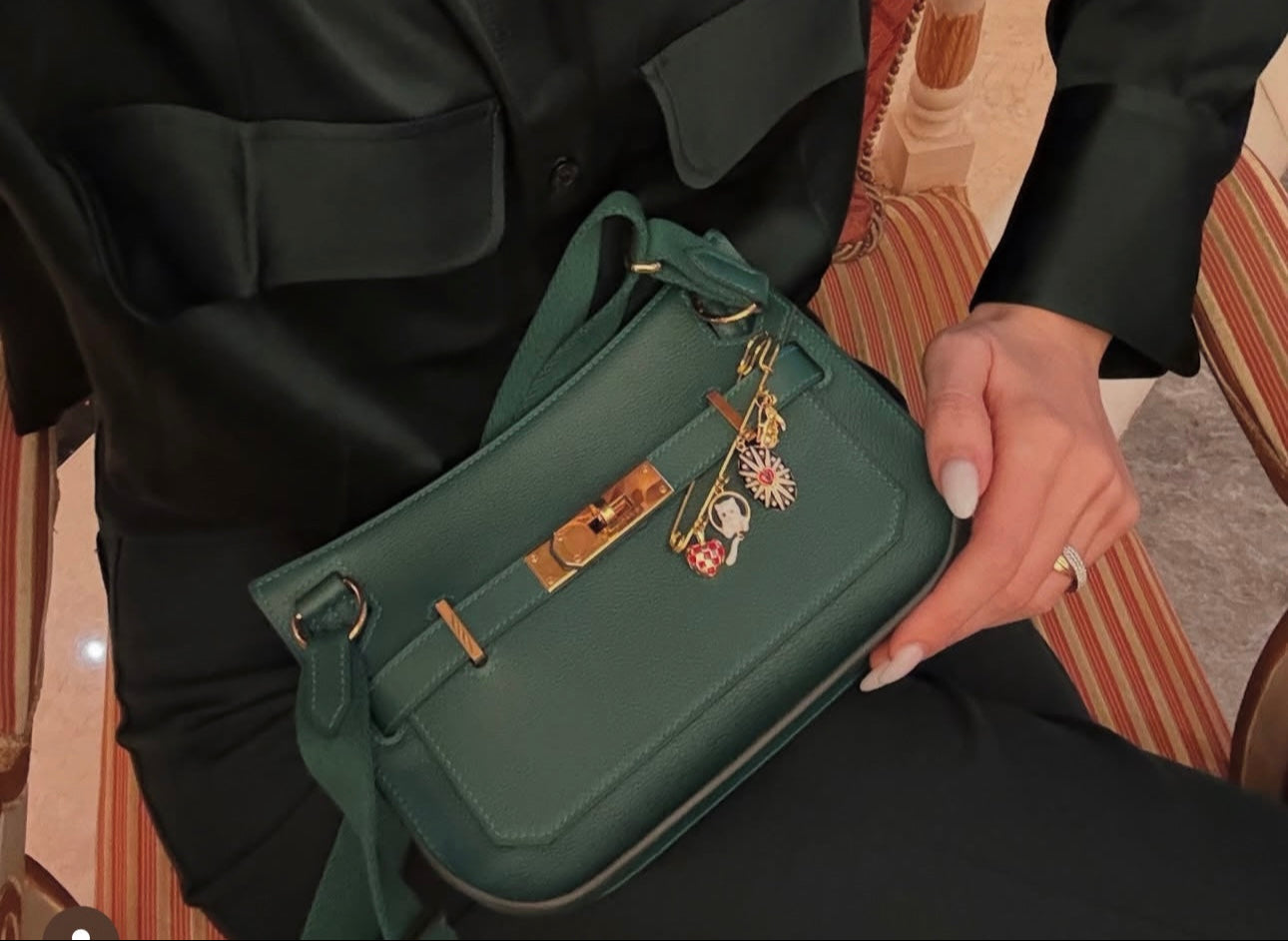 سحر أليس في بلاد العجائب