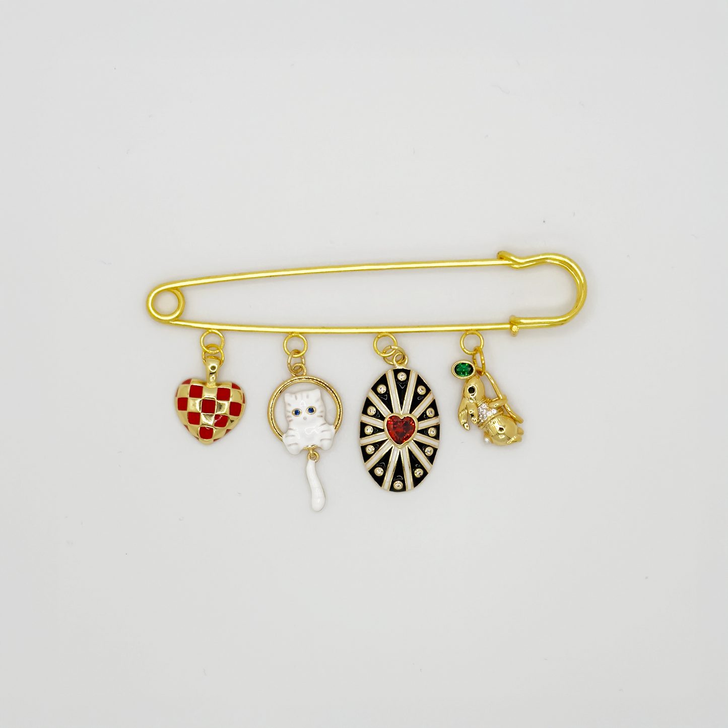 bag charm bag charms