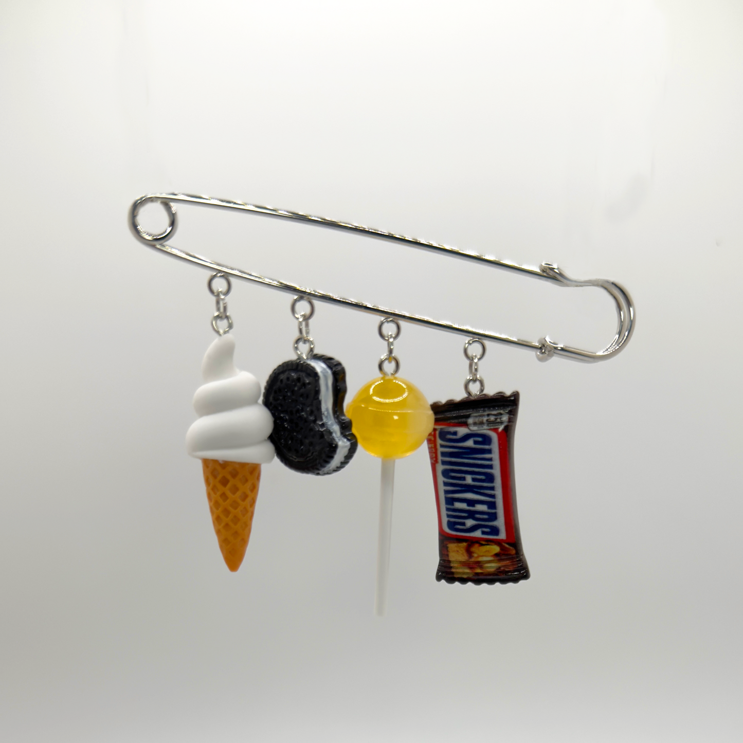 bag charm bag charms