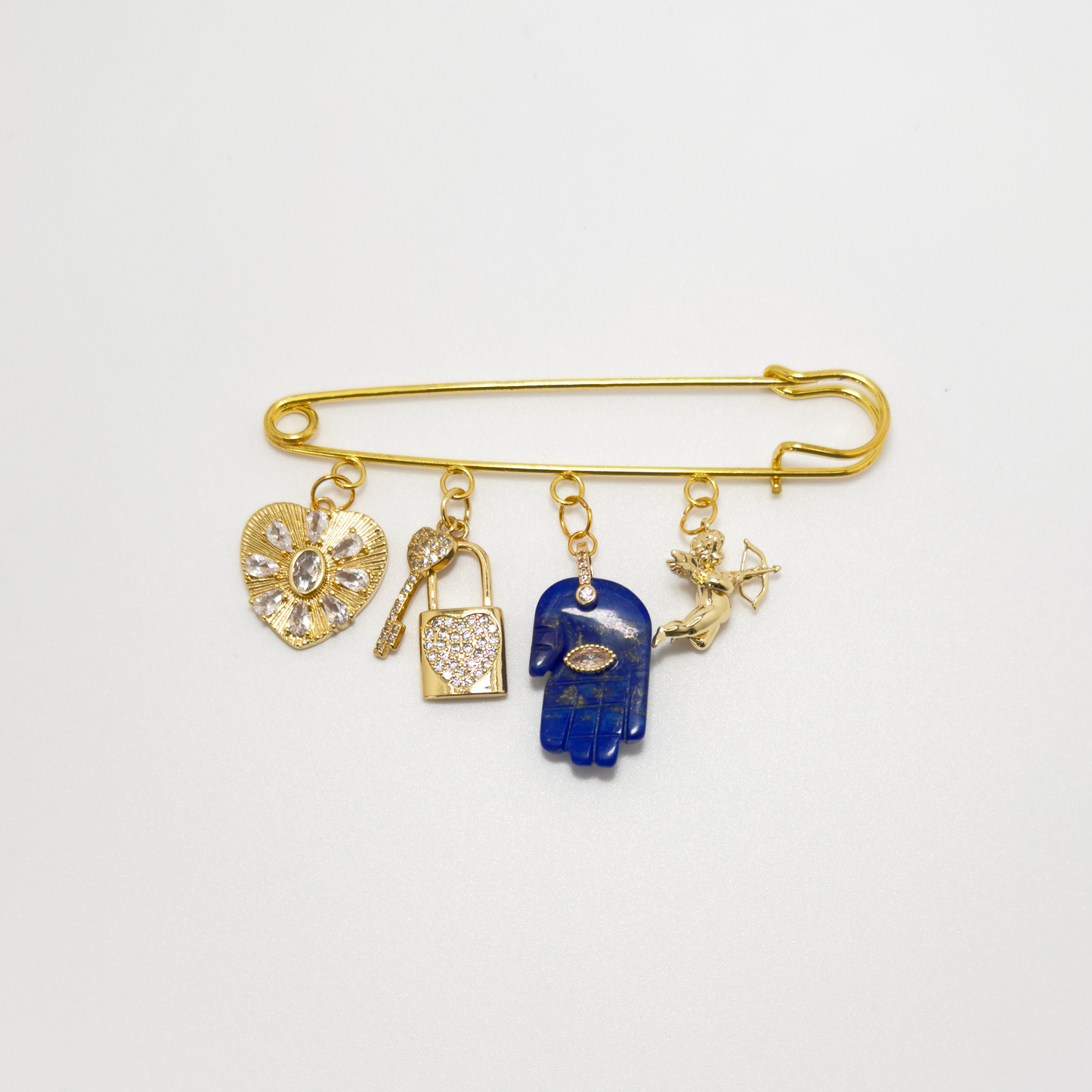 bag charm bag charms