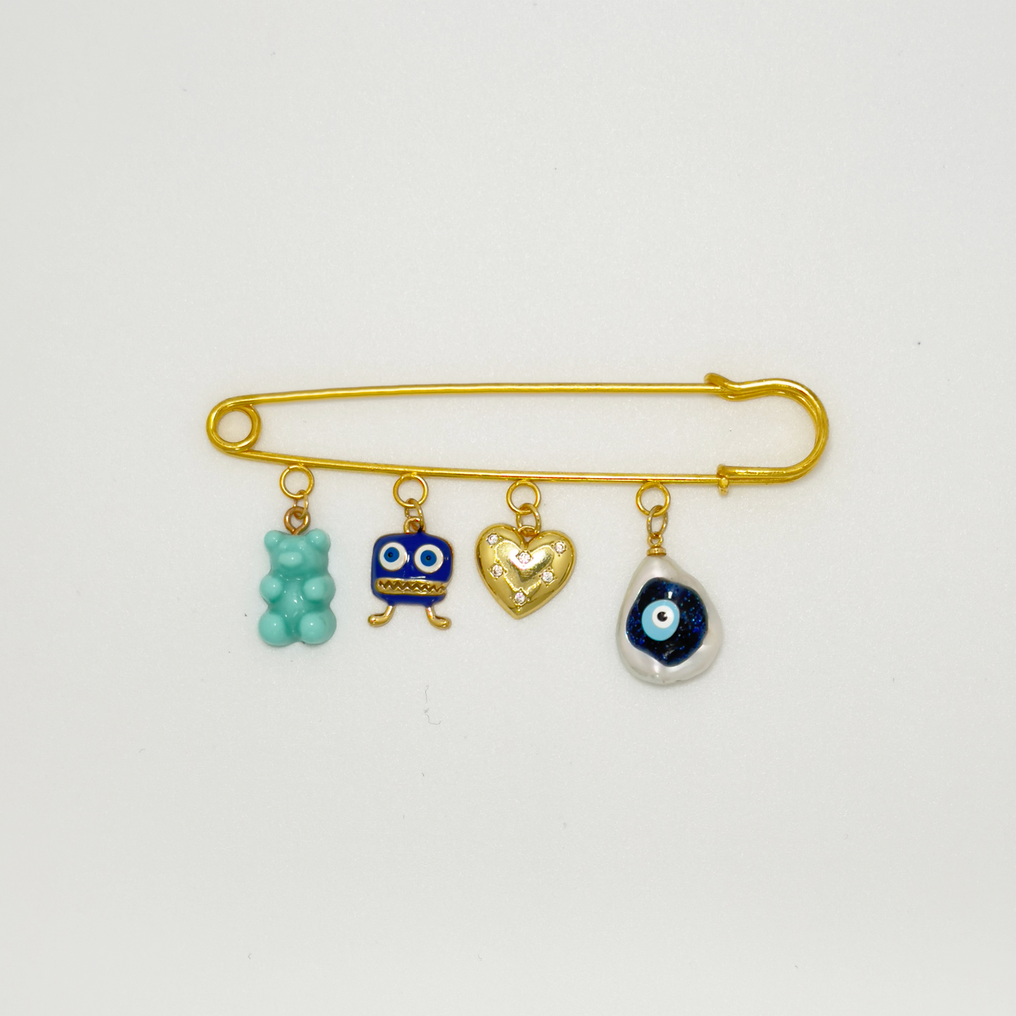 bag charm bag charms