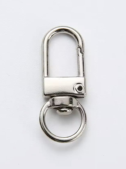 Ultimate Connector Clasp