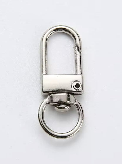Ultimate Connector Clasp
